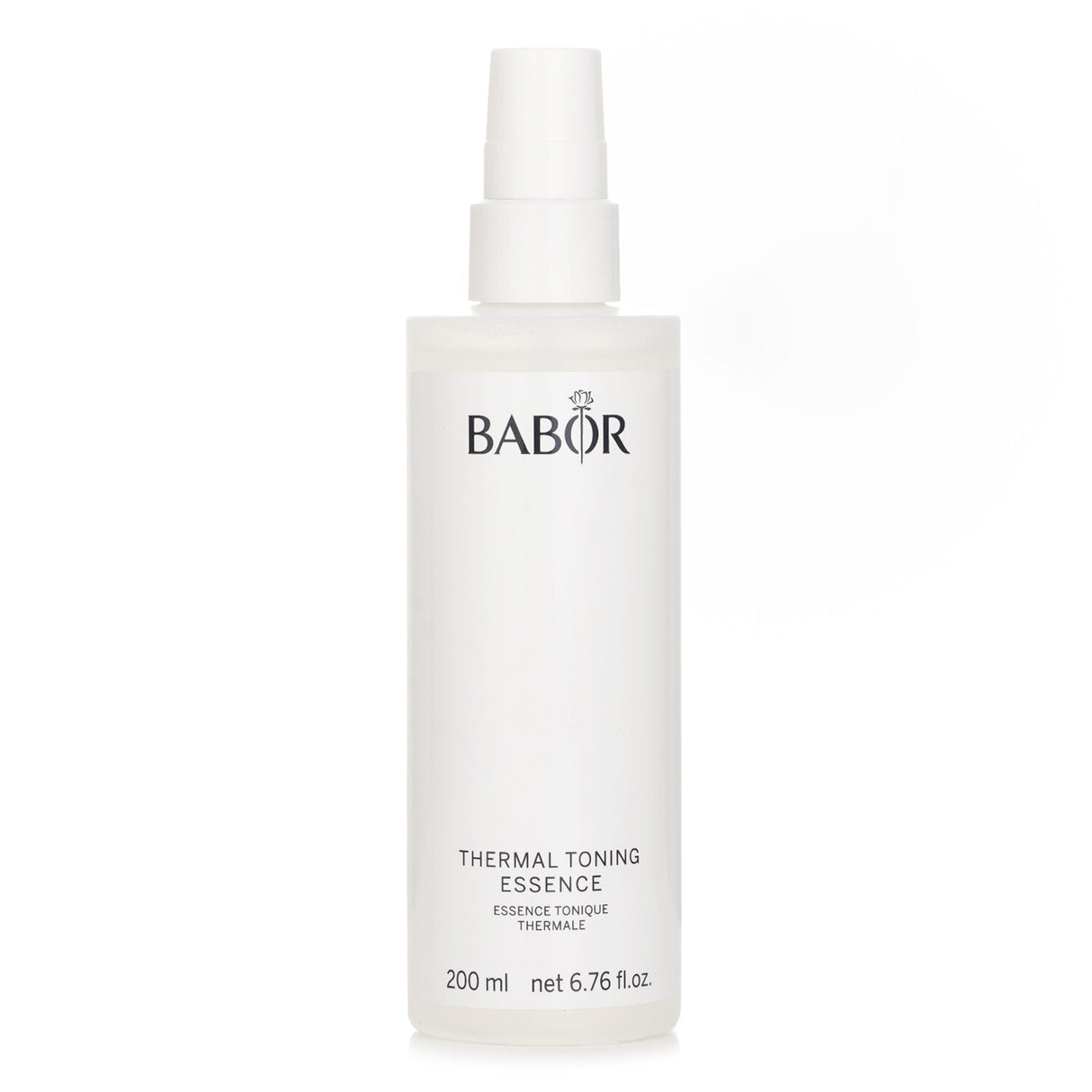 Babor Thermal Toning Essence 200ml/6.7oz