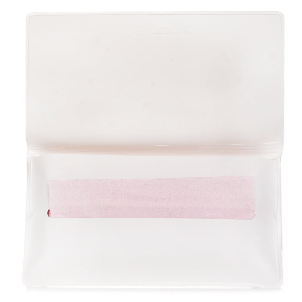 Shiseido Oil-Control Blotting Paper 100sheets