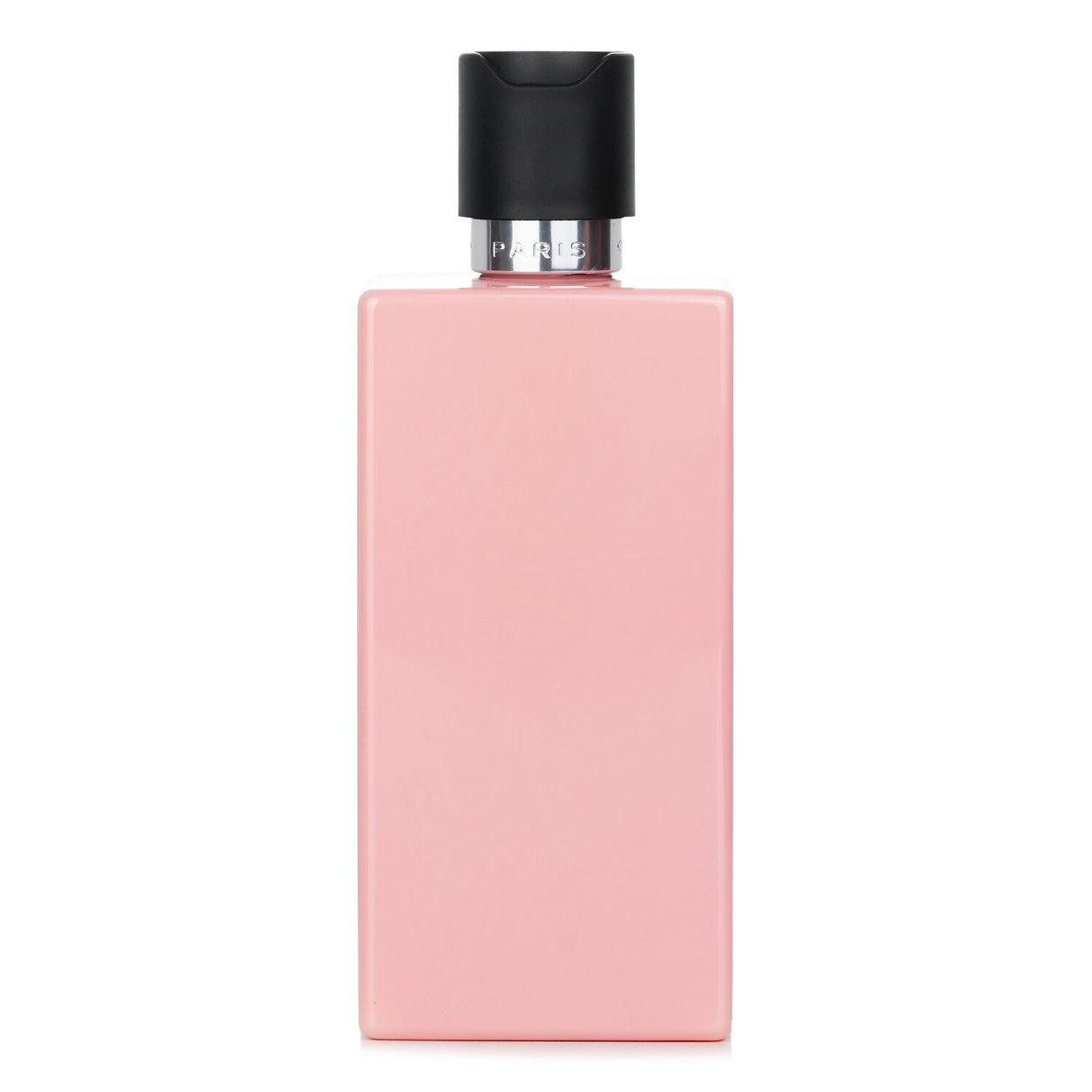 Hermes - Twilly D'Hermes Body Shower Cream - 200ml/6.5oz