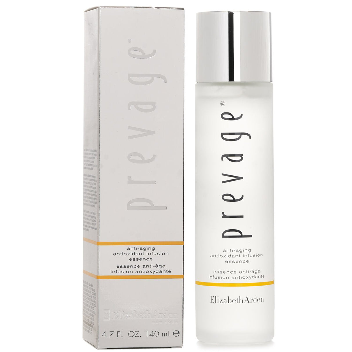 Prevage by Elizabeth Arden Anti-Aging Antioxidant Infusion Essence 140ml/4.7oz