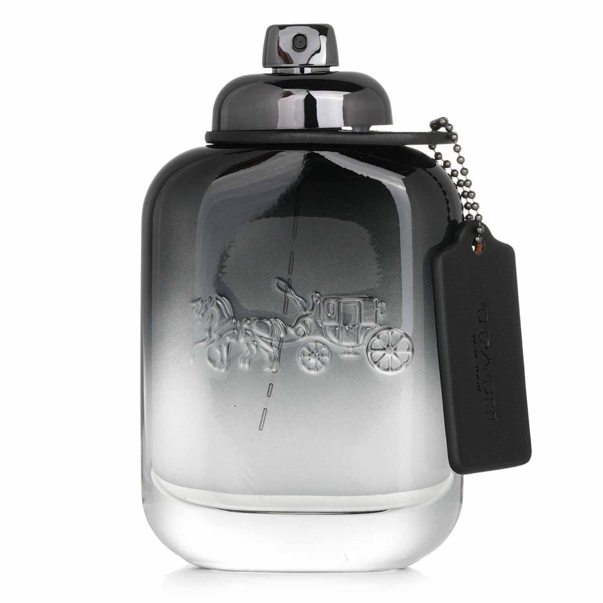 Coach - For Men Eau De Toilette Spray - 100ml/3.3oz