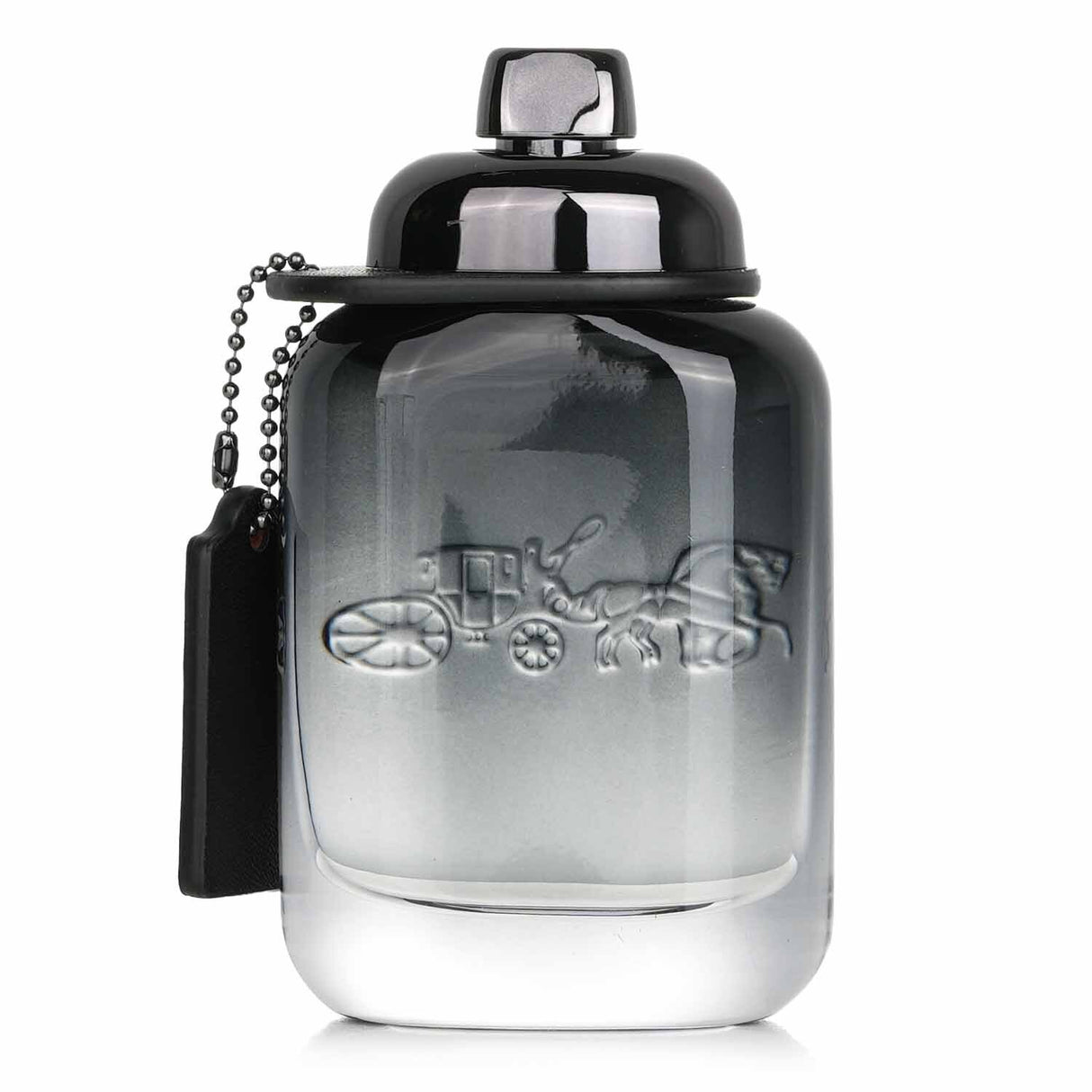 Coach - For Men Eau De Toilette Spray - 60ml/2oz
