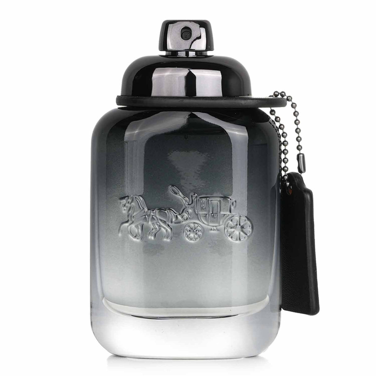 Coach - For Men Eau De Toilette Spray - 60ml/2oz