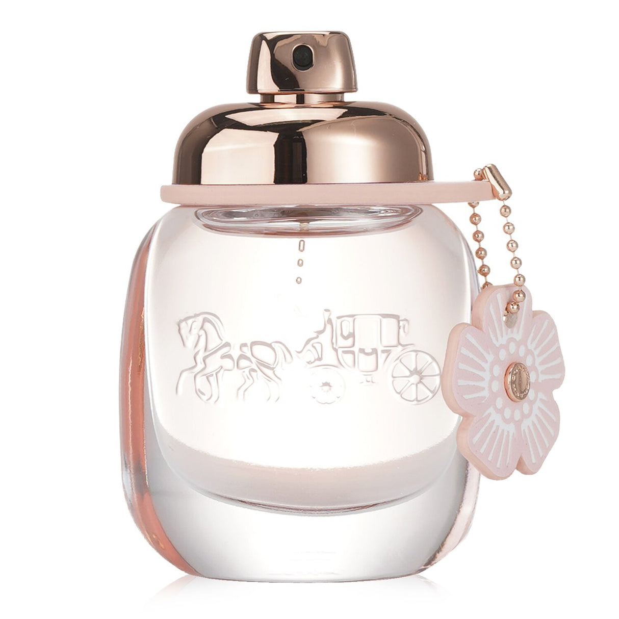 Coach - Floral Eau De Parfum Spray - 30ml/1oz