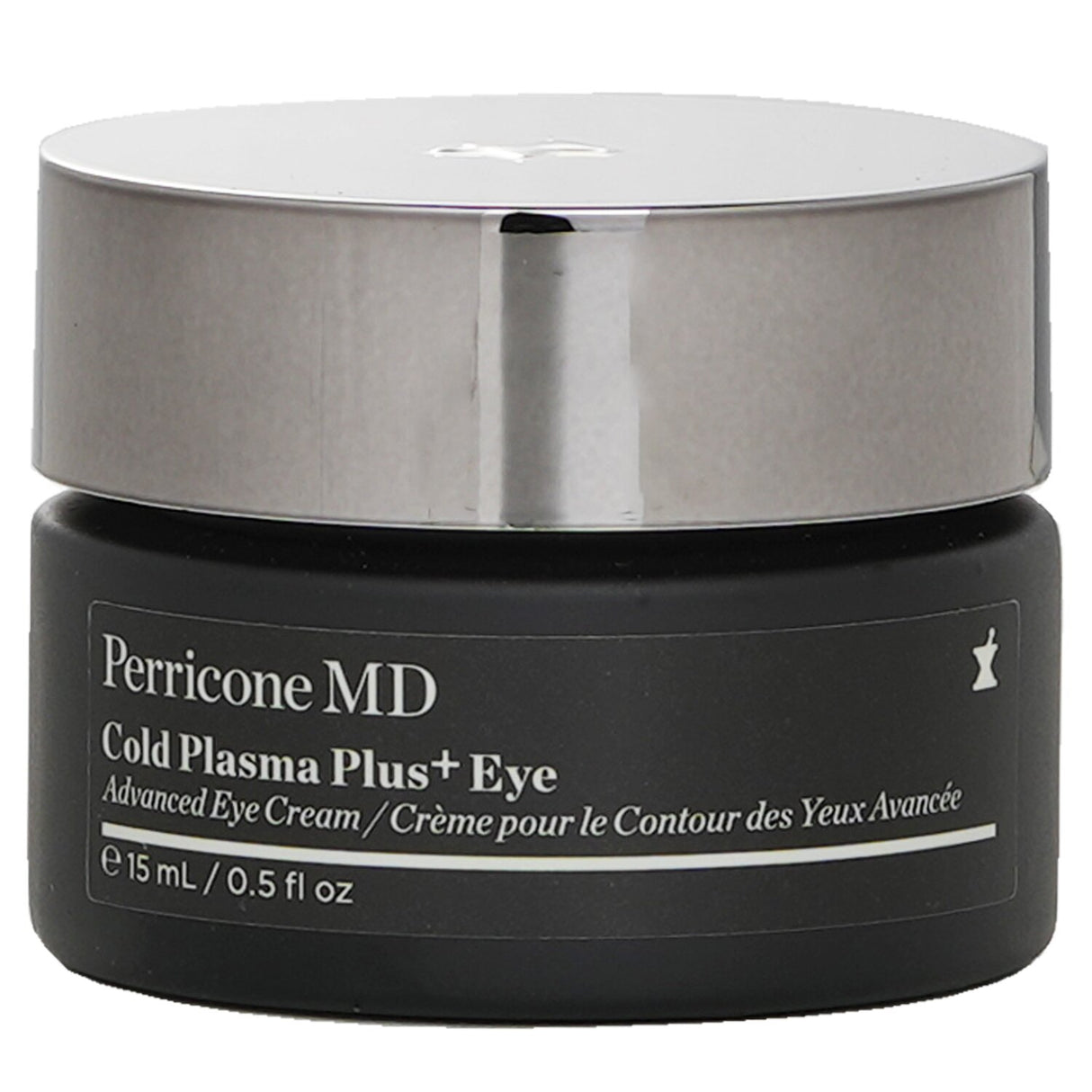 Perricone MD - Cold Plasma Plus+ Eye Advanced Eye Cream - 15ml/0.5oz