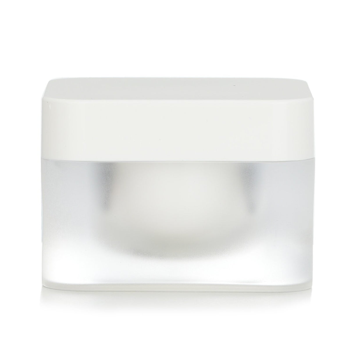 Filorga - Meso-Mask Smoothing Radiance Mask - 50ml/1.69oz