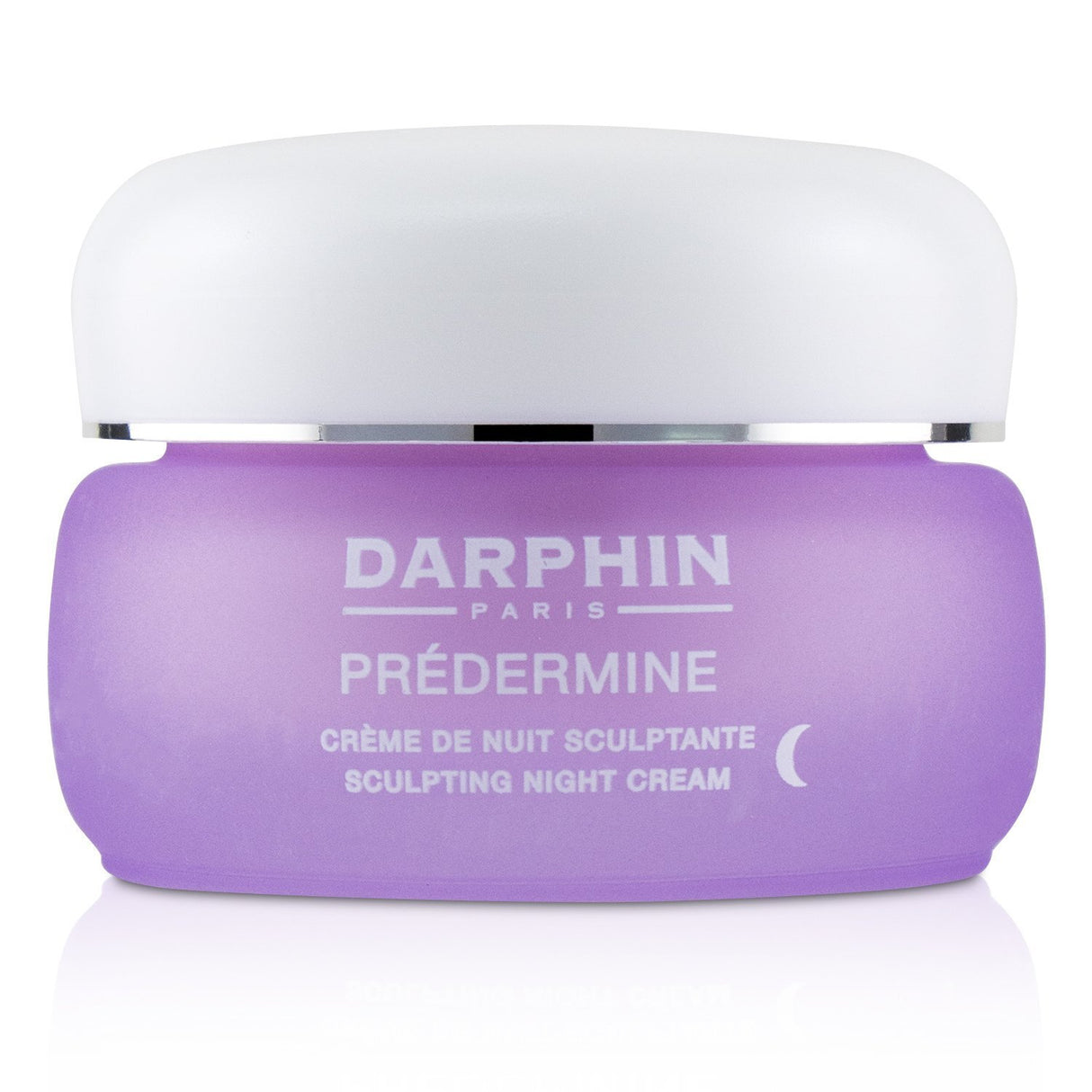 Darphin - Predermine Anti-Wrinkle & Firming Sculpting Night Cream - 50ml/1.7oz