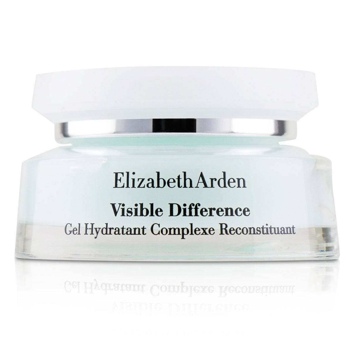 Elizabeth Arden - Visible Difference Replenishing HydraGel Complex - 75ml/2.6oz