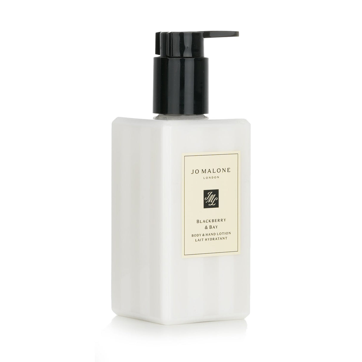 Jo Malone - Blackberry & Bay Body & Hand Lotion - 250ml/8.5oz