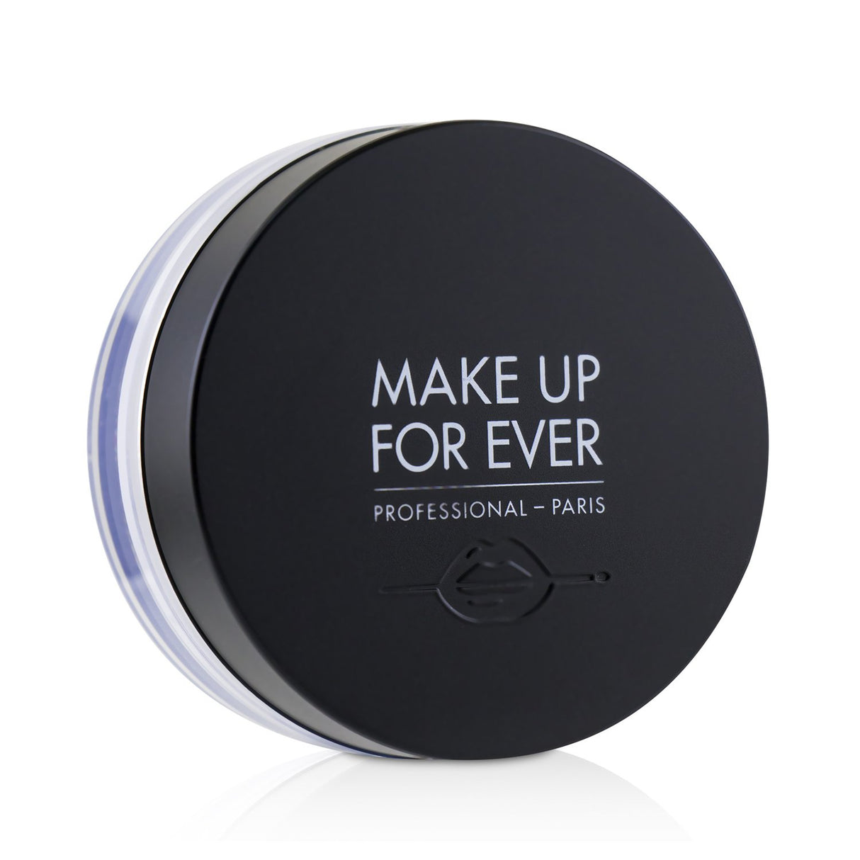 Lightweight, translucent finishing powder for a flawless, matte complexion; perfect for all skin tones with ultra-blurring effect.