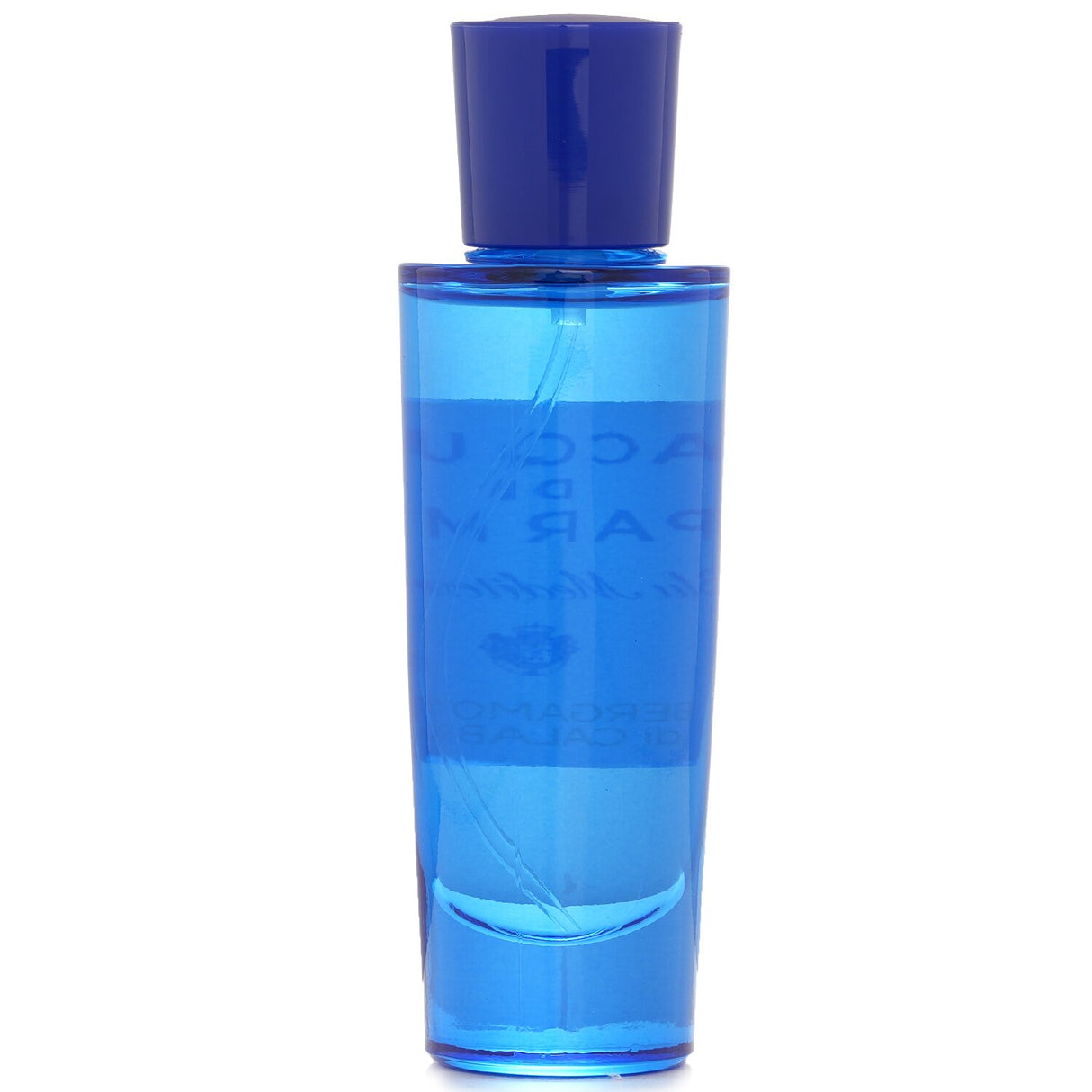Acqua Di Parma Blu Mediterraneo Bergamotto Di Calabria Eau De Toilette Spray 30m