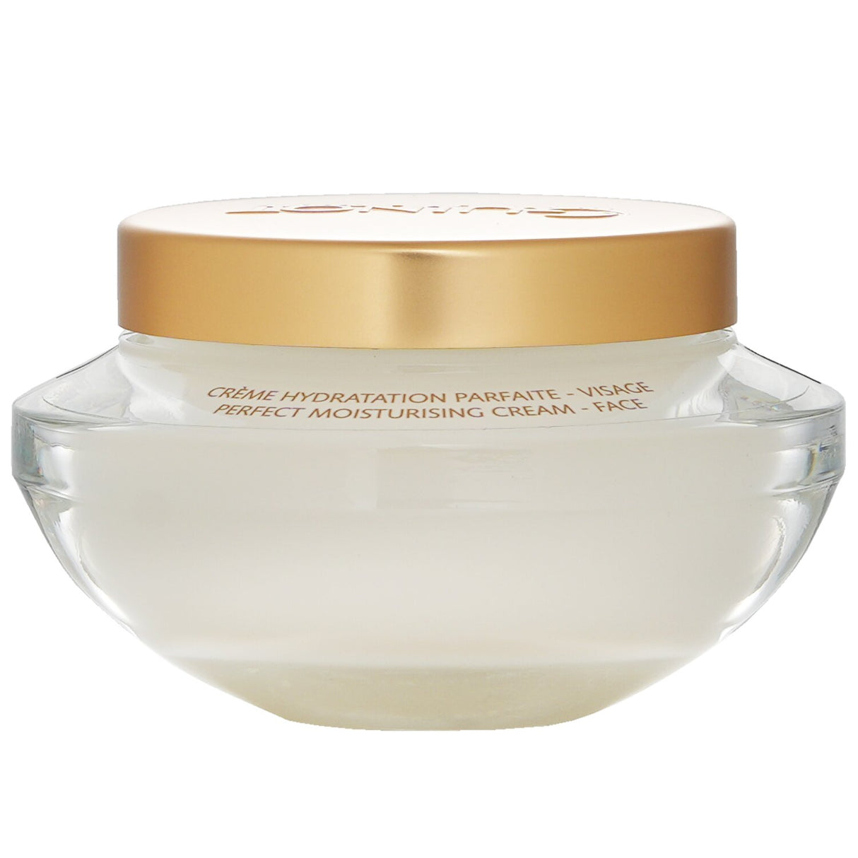 Guinot - Creme Hydra Summum Perfect Moisturising Cream For Face - 50ml/1.6oz