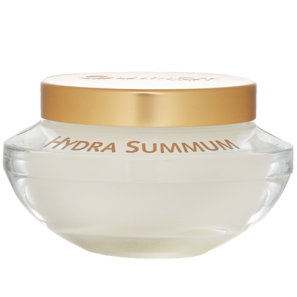 Guinot - Creme Hydra Summum Perfect Moisturising Cream For Face - 50ml/1.6oz
