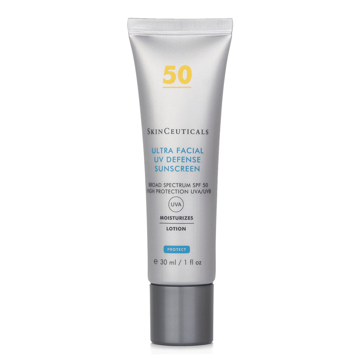 SkinCeuticals - Protect Ultra Facial Defense SPF 50+ - 30ml/1oz