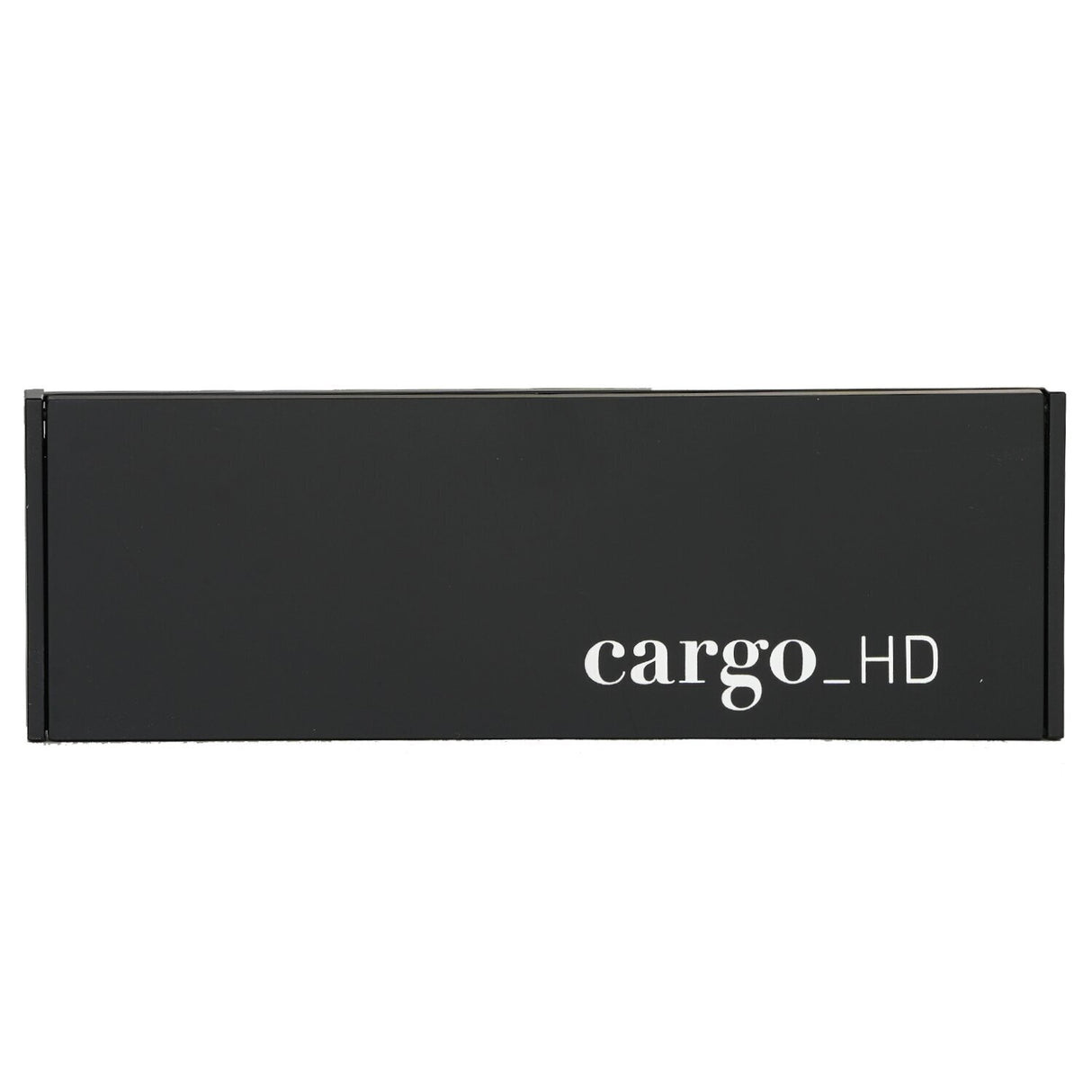 Cargo HD Picture Perfect Illuminating Palette featuring three velvety illuminators for a radiant, flawless finish in any lighting.