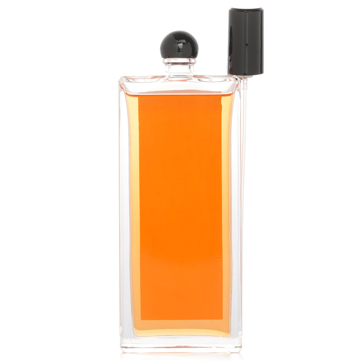 Serge Lutens Fleurs D' Oranger Eau De Parfum Spray 100ml/3.3oz