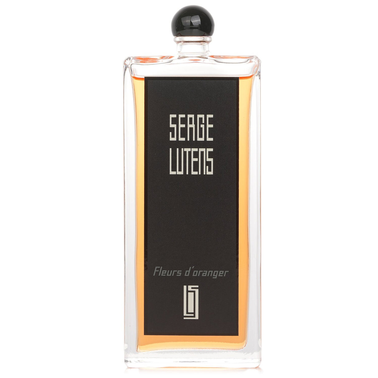 Serge Lutens Fleurs D' Oranger Eau De Parfum Spray 100ml/3.3oz