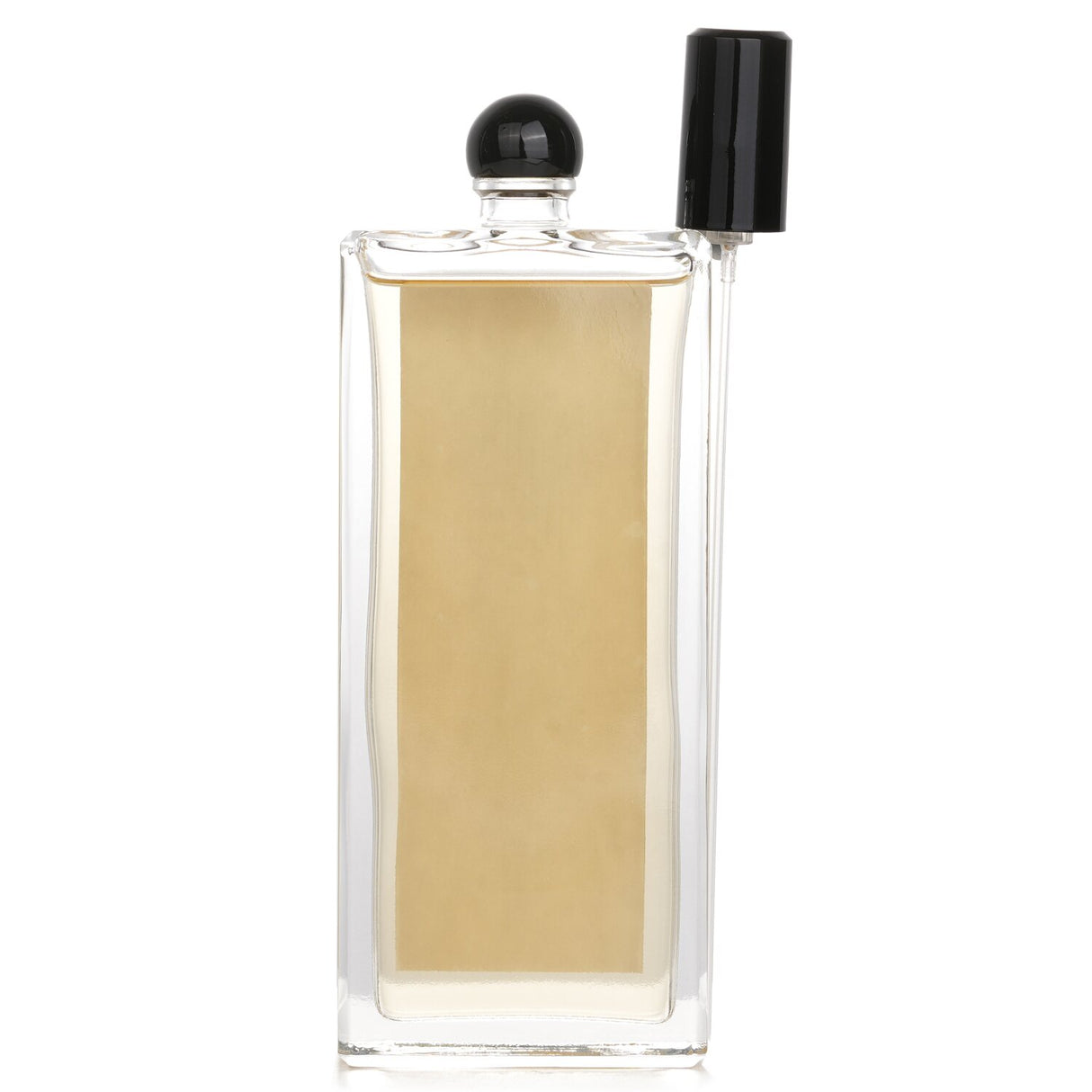 Serge Lutens Un Bois Vanille Eau De Parfum Spray 100ml/3.3oz