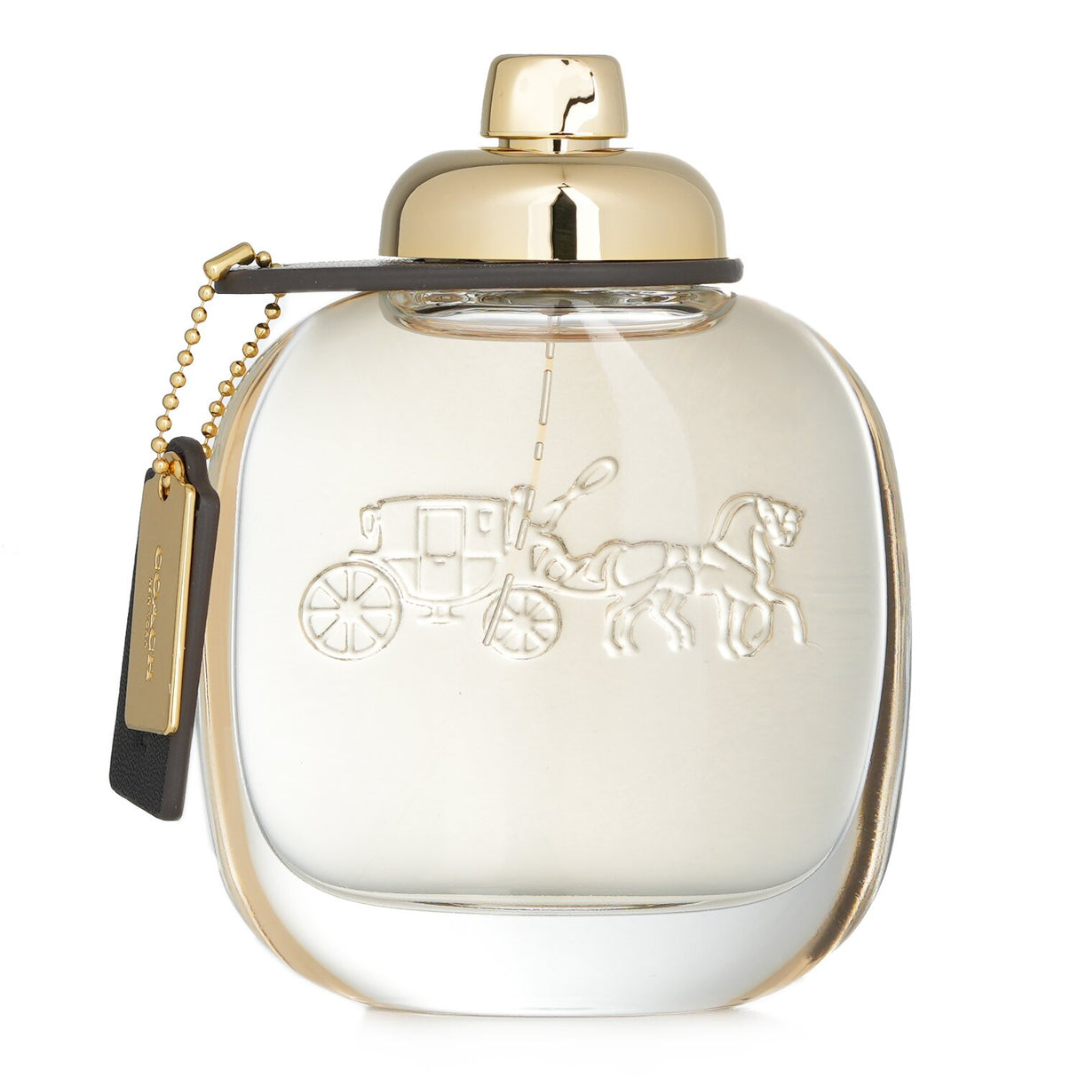 Coach - Eau De Parfum Spray - 90ml/3oz