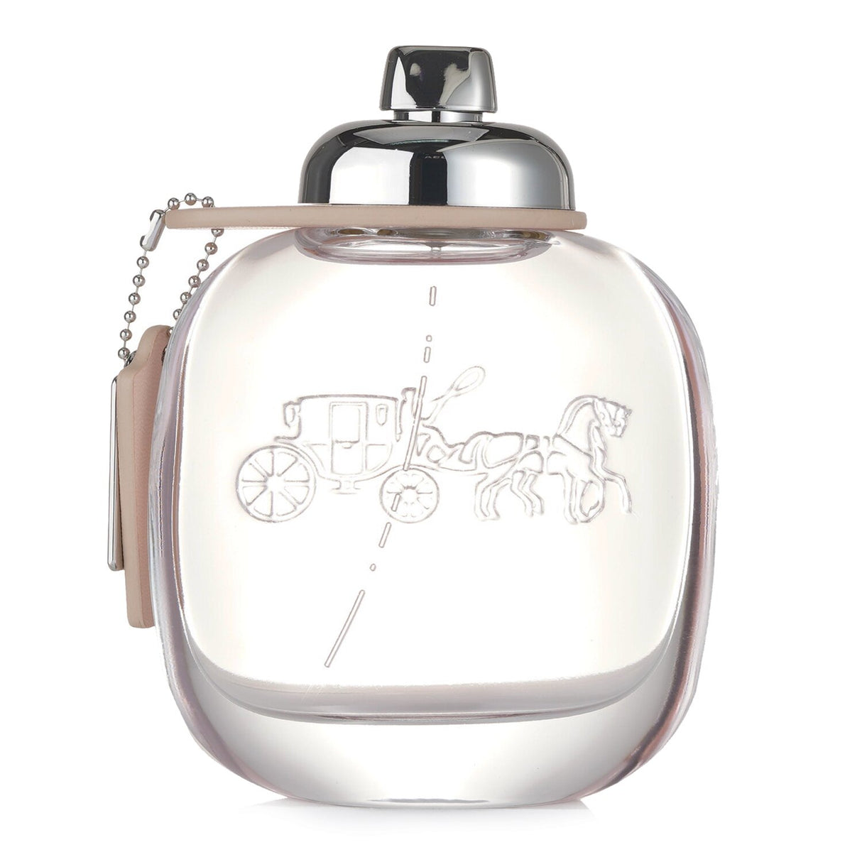 Coach - Eau De Toilette Spray - 90ml/3oz