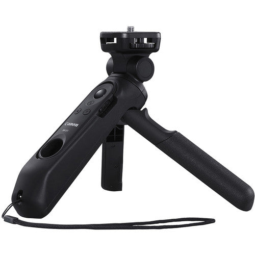 Canon HG-100TBR Tripod Grip w/Bluetooth Remote