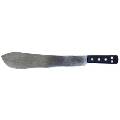 Machettes Jungle Martindale Black/F227/15"