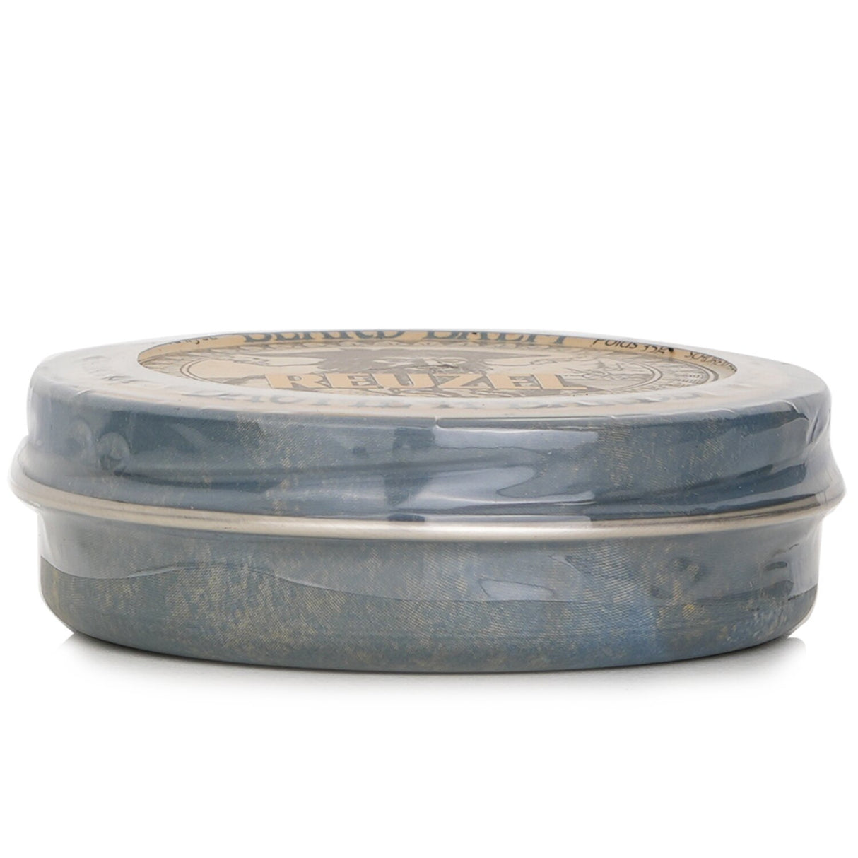 Reuzel Beard Balm 35g/1.3oz