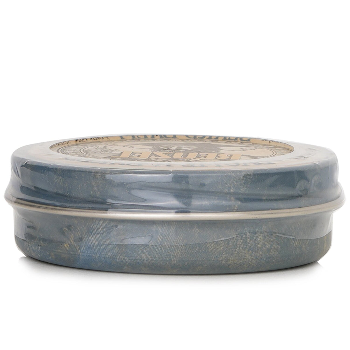 Reuzel Beard Balm 35g/1.3oz