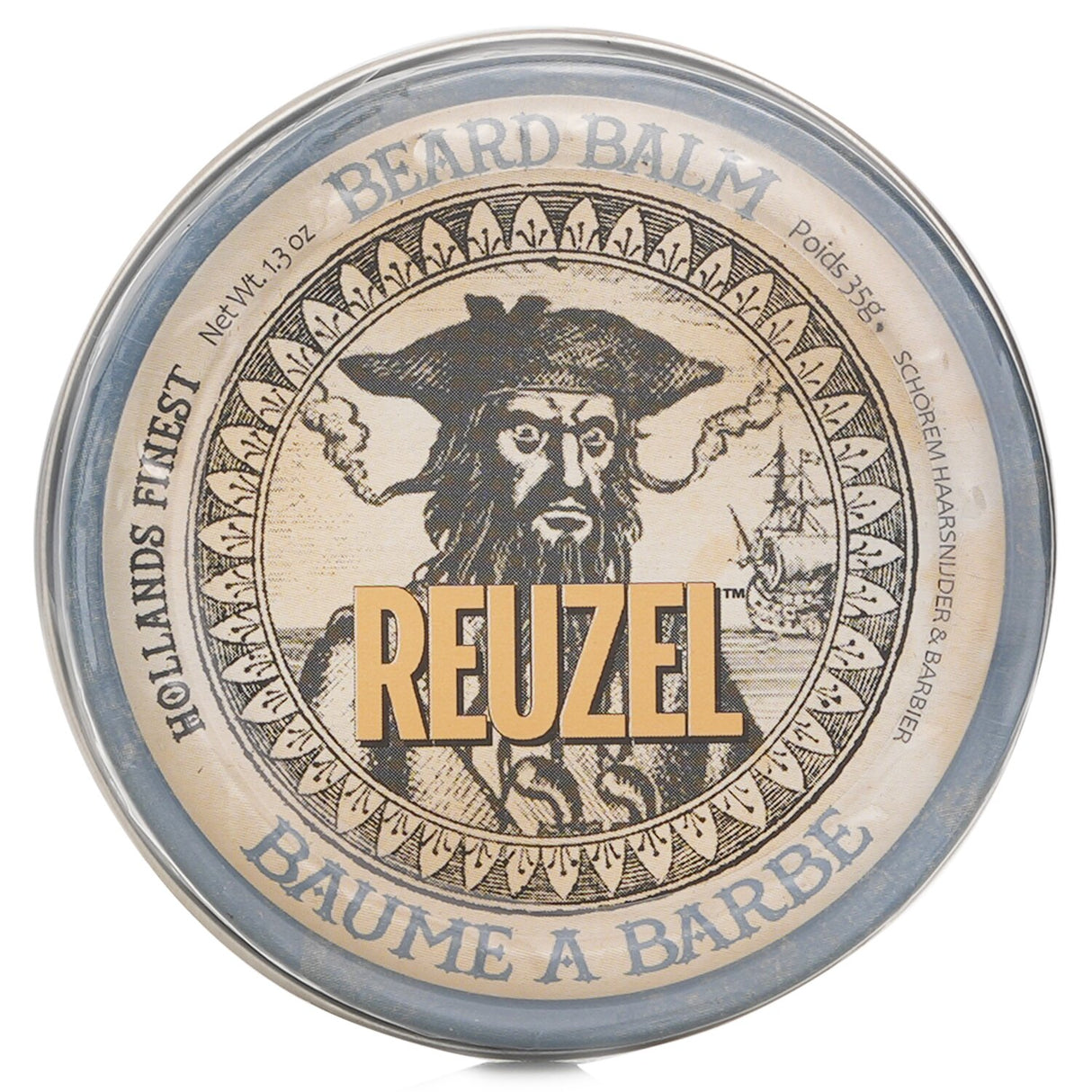 Reuzel Beard Balm 35g/1.3oz