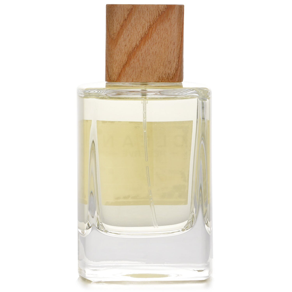 Clean Reserve Citron Fig Eau De Parfum Spray 100ml/3.4oz