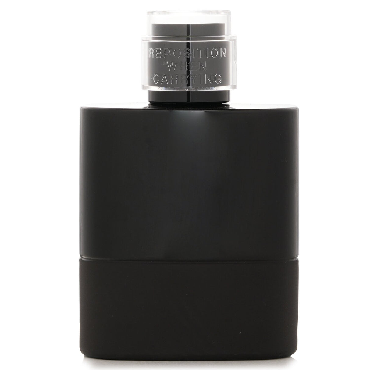 Prada Luna Rossa Black Eau De Parfum Spray 100ml/3.4oz