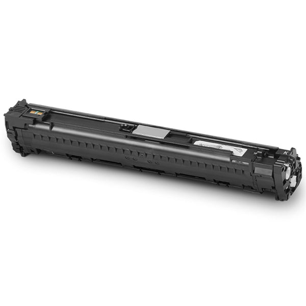 OKIImage Drum For C650dn/ES6450 Magenta
