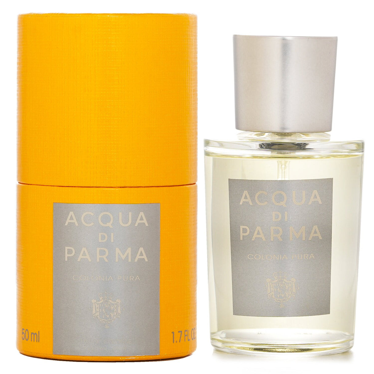 Acqua Di Parma Colonia Pura Eau de Cologne Spray 50ml/1.7oz