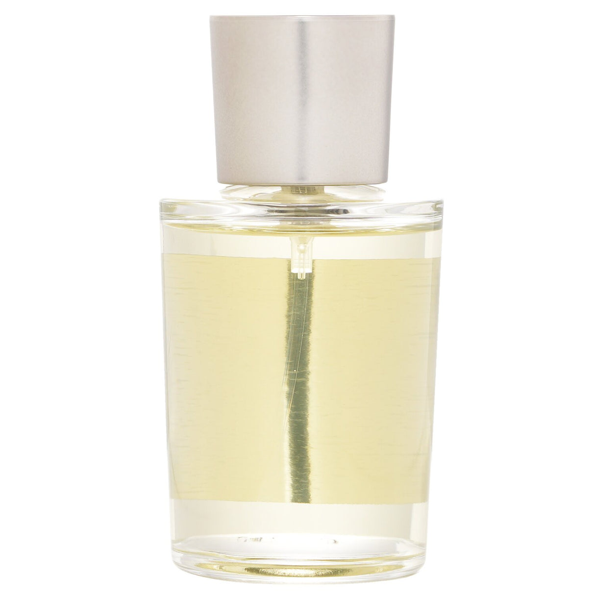 Acqua Di Parma Colonia Pura Eau de Cologne Spray 50ml/1.7oz