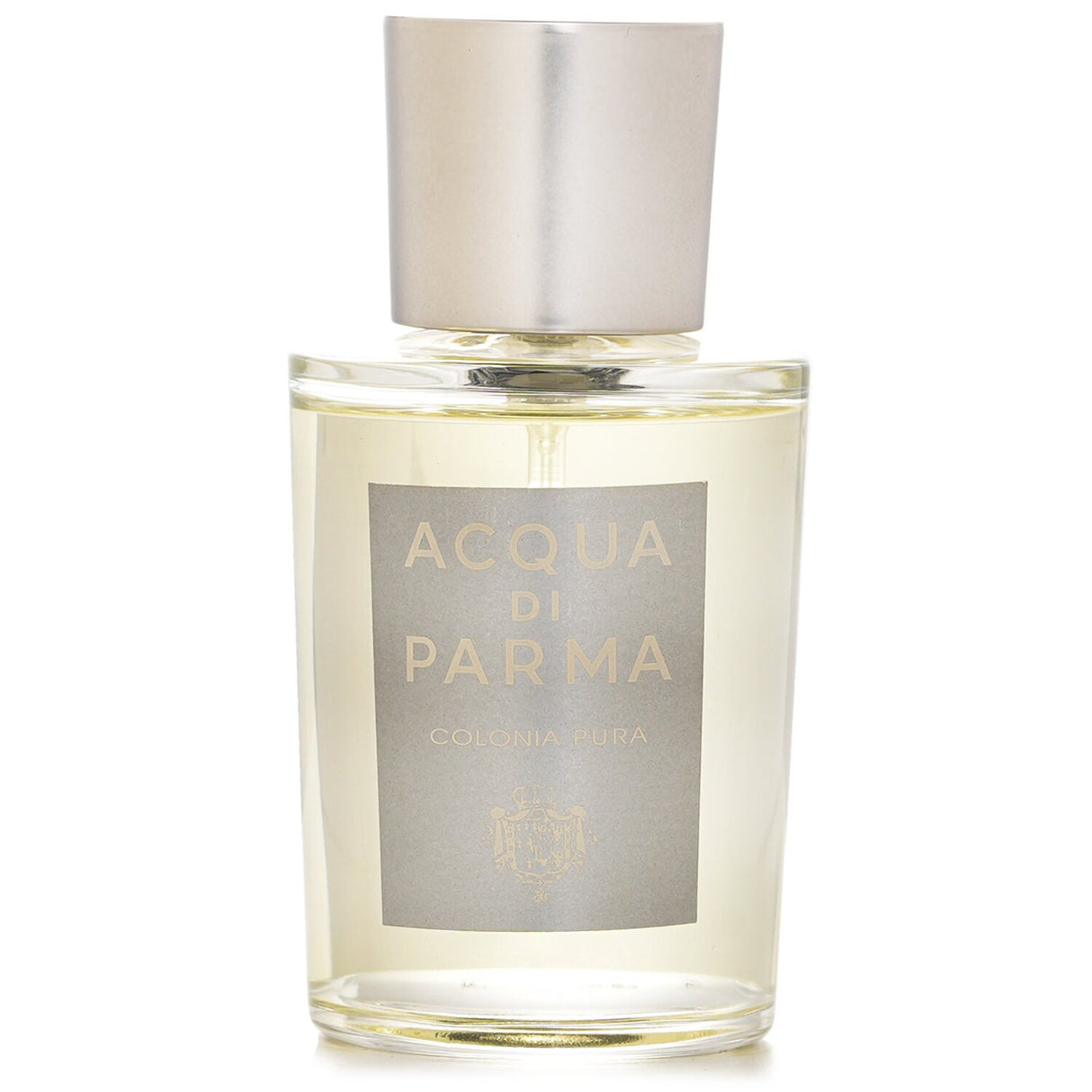 Acqua Di Parma Colonia Pura Eau de Cologne Spray 50ml/1.7oz