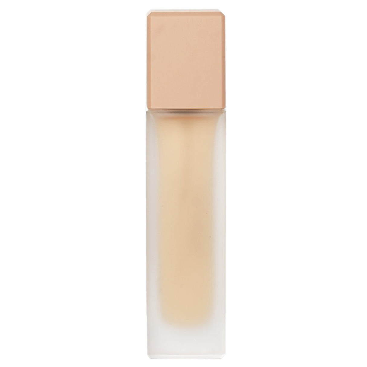 Narciso Rodriguez - Narciso Scented Hair Mist - 30ml/1oz