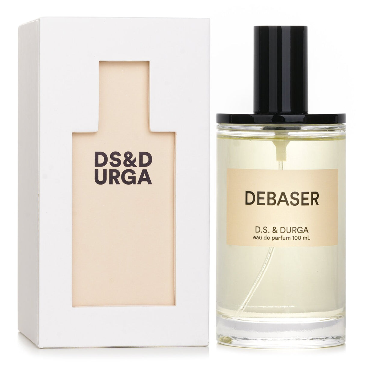 D.S. & Durga Debaser Eau De Parfum Spray 100ml/3.4oz