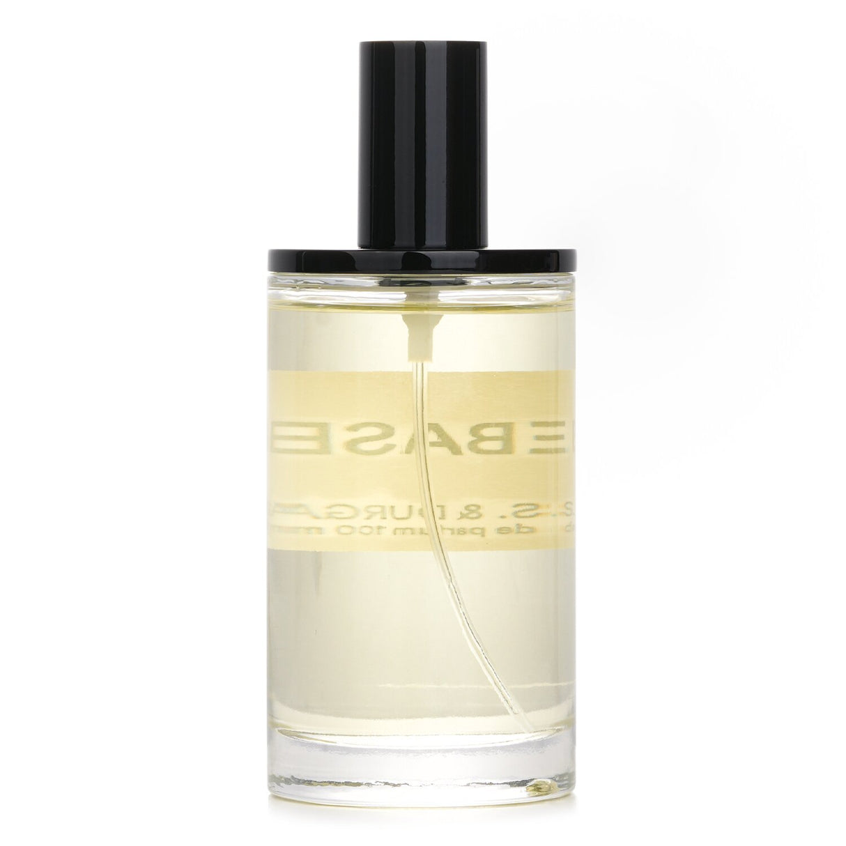 D.S. & Durga Debaser Eau De Parfum Spray 100ml/3.4oz