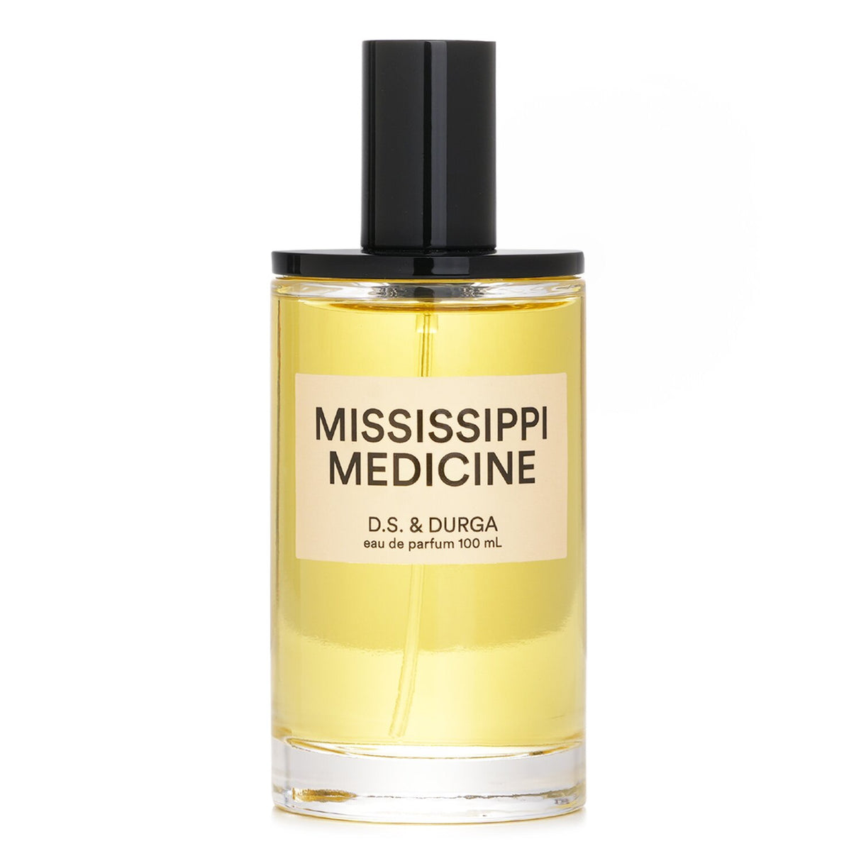 D.S. & Durga Mississippi Medicine Eau De Parfum Spray 100ml/3.4oz