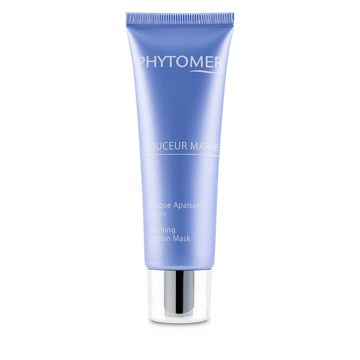 Phytomer - Douceur Marine Soothing Cocoon Mask - 50ml/1.6oz