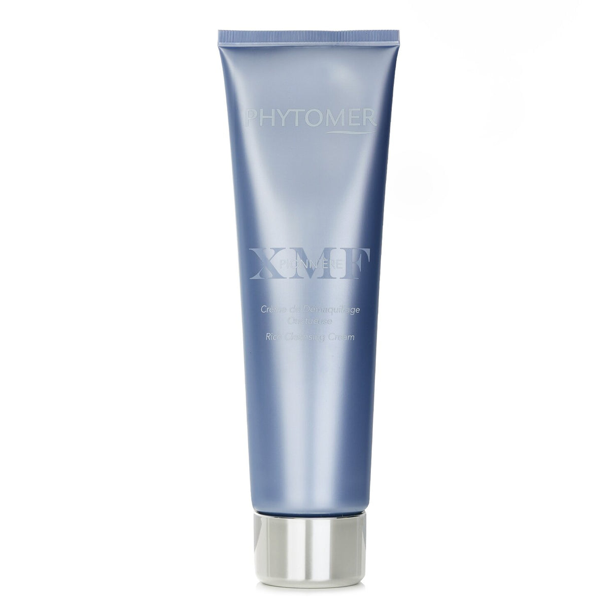 Phytomer - Pionniere XMF Rich Cleansing Cream - 150ml/5oz