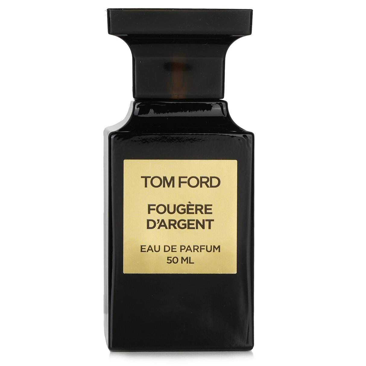 Tom Ford - Private Blend Fougere D'Argent Eau De Parfum Spray - 50ml/1.7oz