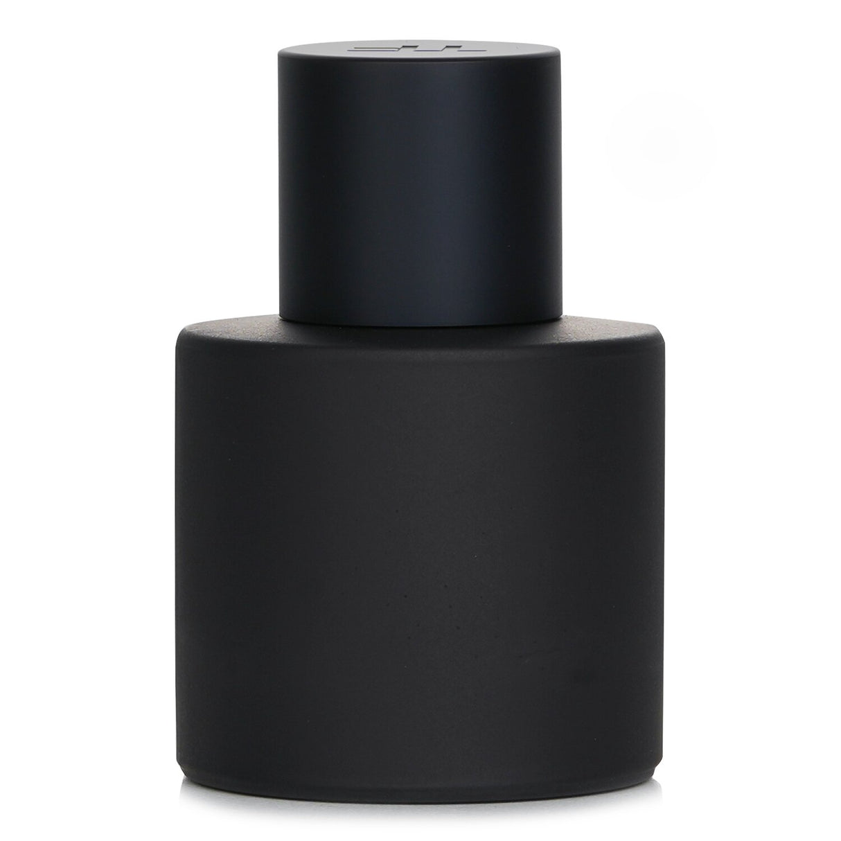 Tom Ford - Signature Ombre Leather Eau De Parfum Spray - 50ml/1.7oz