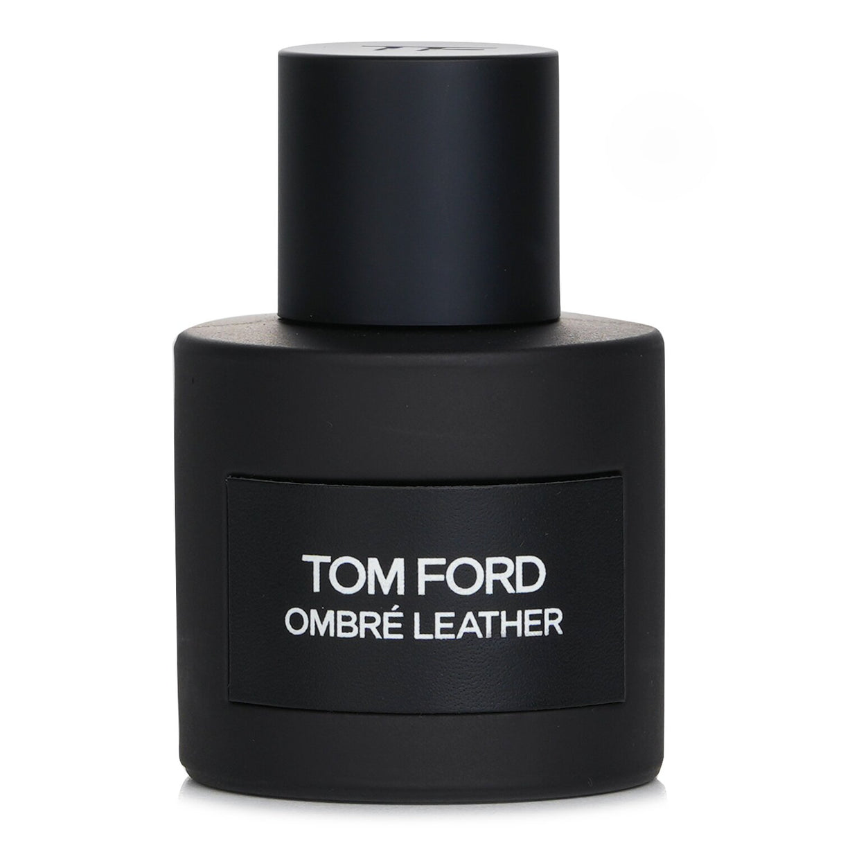 Tom Ford - Signature Ombre Leather Eau De Parfum Spray - 50ml/1.7oz