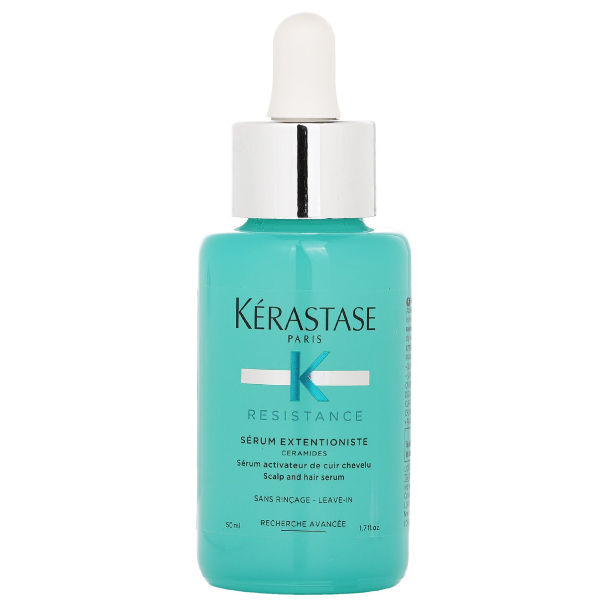 Kerastase - Resistance Serum Extenioniste (Scalp and Hair Serum) - 50ml/1.7oz