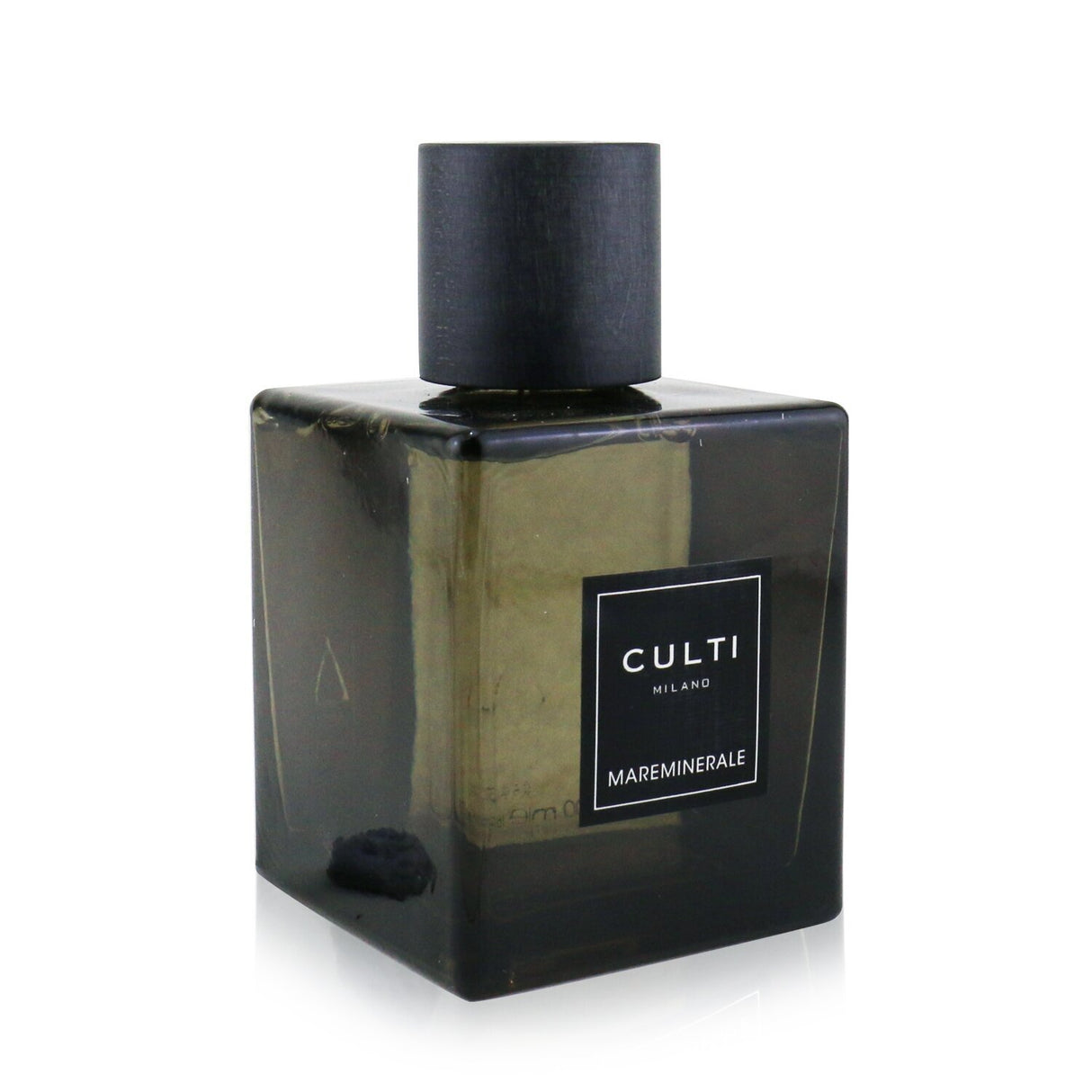 CULTI MILANO - Decor Room Diffuser - Mareminerale - 500ml/16.6oz