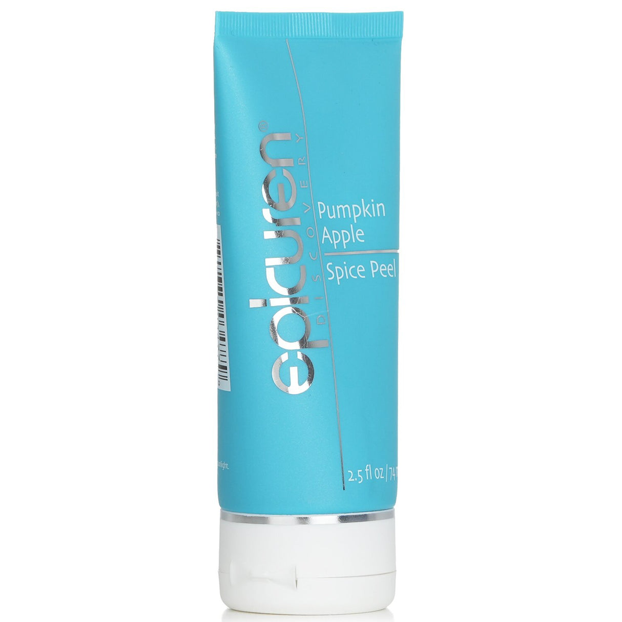 Epicuren - Pumpkin Apple Spice Peel - 74ml/2.5oz