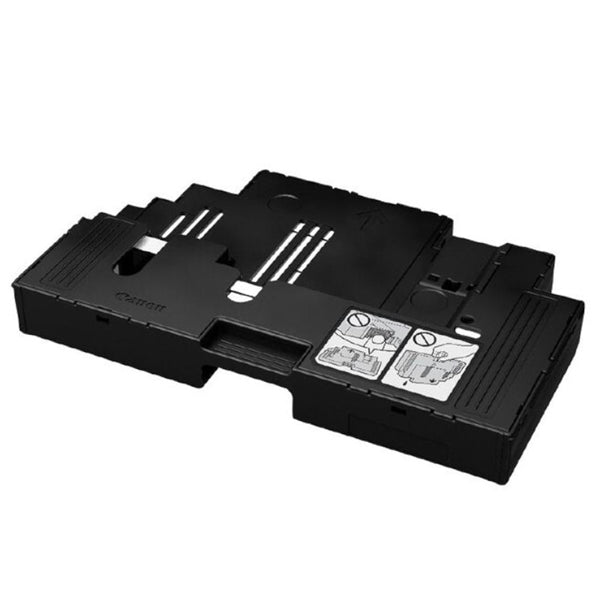 Canon MC-G02 Maintenance Cartridge for MegaTank