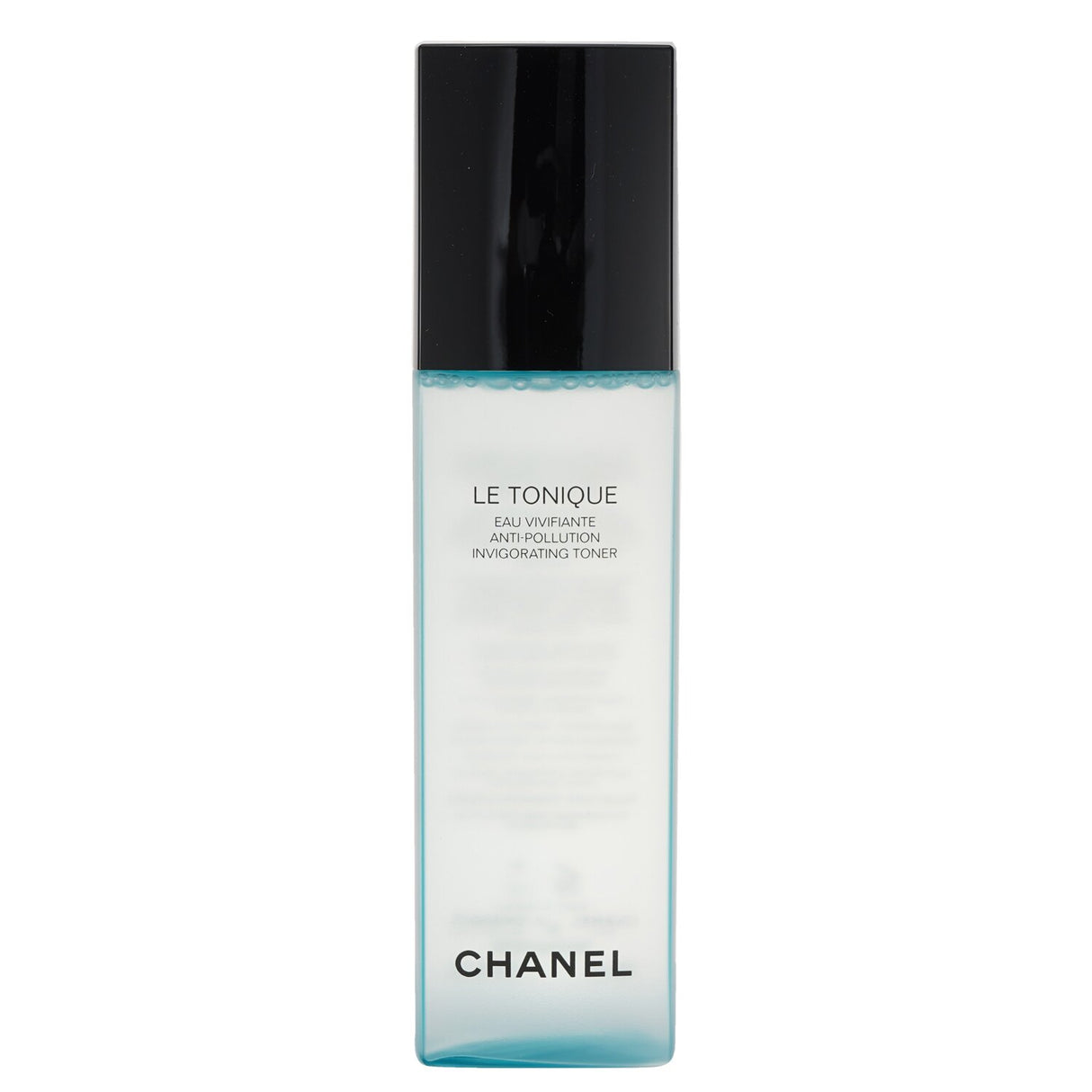 Chanel - Le Tonique Anti-Pollution Invigorating Toner - 160ml/5.4oz
