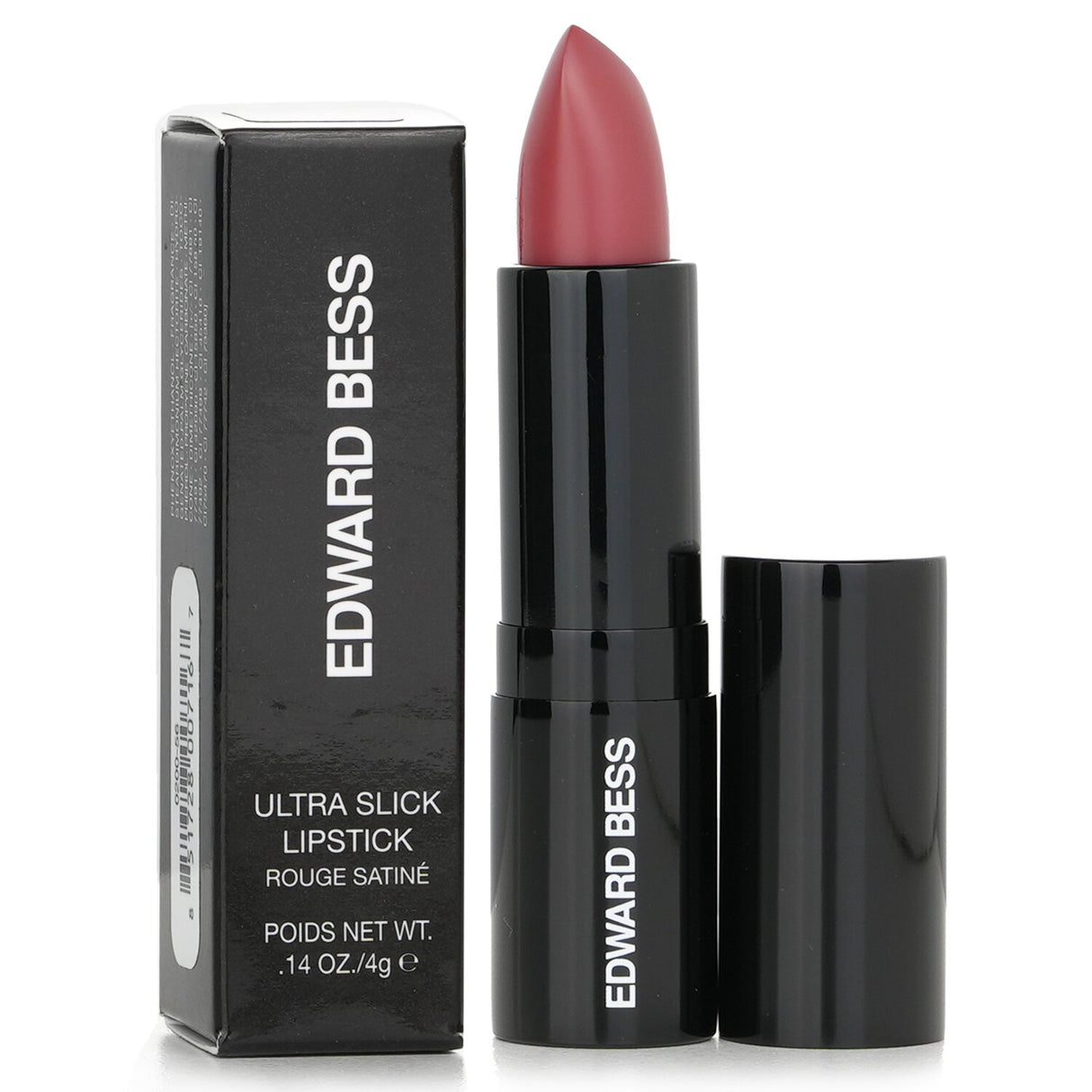 Edward Bess - Ultra Slick Lipstick - # Desert Escape - 3.6g/0.13oz